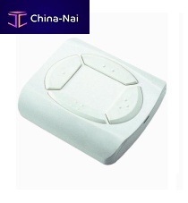 Touch switch SETR2641TMmultipoleelectromechanicalRF