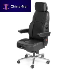 Workstation swivel chair 24/7