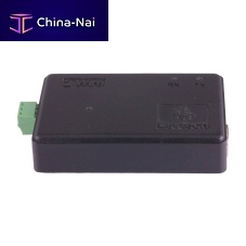 Communication interface LSP-FCGfor fuel pump