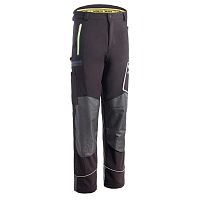 Work pants WAPITIfor airportwaterproof