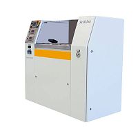 Water cleaning machine Hydra-Sonic-5ultrasonicdryautomatic