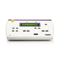 Screening audiometer Model 170for adult audiometrydigital