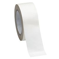 Masking tape PC198 seriesfiberglasssiliconeflame-retardant treatment