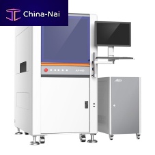 Plasma surface treatment machine AP-460atmospheric