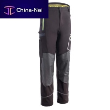Work pants WAPITIfor airportwaterproof