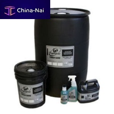 Welding anti-spatter product TOUGH GARD