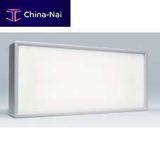 2-screen X-ray film viewer XBF001white light