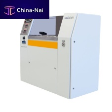 Water cleaning machine Hydra-Sonic-5ultrasonicdryautomatic
