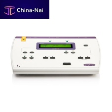Screening audiometer Model 170for adult audiometrydigital