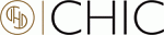 ��� �������� CHIC