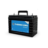 AGM battery ReliaMax12 Vmaintenance-free