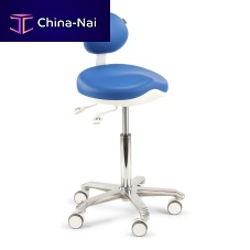 Veterinary facility stool SAPLdoctor's officefor dental clinicsfor dental laboratories