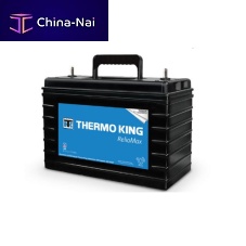 AGM battery ReliaMax12 Vmaintenance-free
