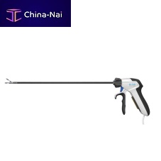 Surgery forceps TriSect rapide® 350gynecologyurologyvessel-sealing