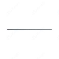 Kirschner orthopedic pin T897non-absorbable