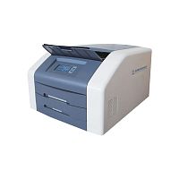 X-ray film printer MIP-1601