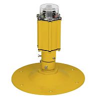 Runway light AL 104-04 seriesfor airportLEDIR