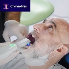 Ceramic dental material compositefor dental restorationsbiocompatible