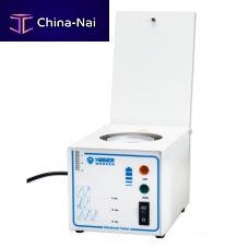Dental sterilizer Glass Beadbeadbenchtop