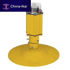 Runway light AL 104-04 seriesfor airportLEDIR