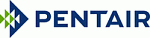 Все продукты PENTAIR