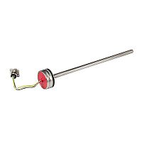Linear position transducer SMT3000contactlessresistancemagnetostrictive