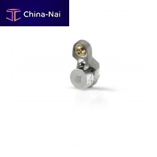 Fastening bracket MRW 10� AS21