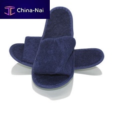 Aircraft slippers