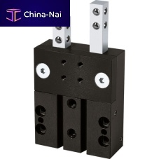 Linear actuator VE seriespneumaticdouble-actingguided