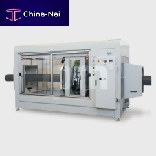 Circular saw TP seriesfor PVCfor pipeautomatic