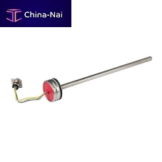 Linear position transducer SMT3000contactlessresistancemagnetostrictive