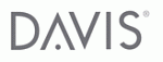 Все продукты DAVIS