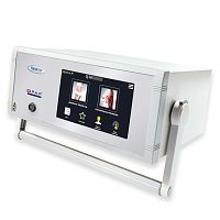 Orthopedic treatment ESWT unit O.P.A.F.® THERAPYtable-top