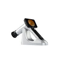 Non-mydriatic retinal camera PFC11hand-held