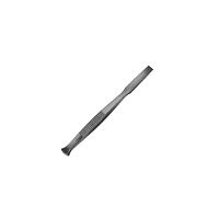 Straight osteotome 08-58 seriesstainless steel