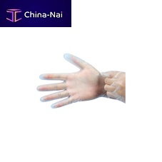 Vinyl gloves G10 seriesmedicalpowder-freepowdered