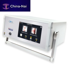 Orthopedic treatment ESWT unit O.P.A.F.® THERAPYtable-top