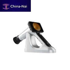 Non-mydriatic retinal camera PFC11hand-held