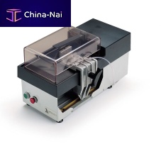 Floor saw CS30for concretesectioningcompact