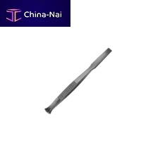 Straight osteotome 08-58 seriesstainless steel