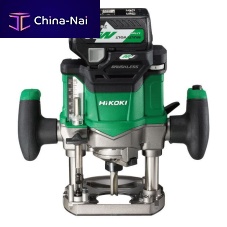 Portable electric handheld router M3612DA