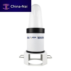 Radar positioning beacon RBM4