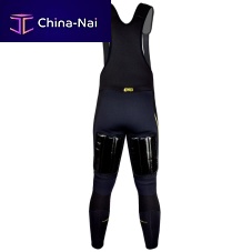 Men's hike pants EVOfor sailing dinghies