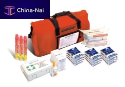 Survival bag 5155 serieswatersportslife raftwaterproof