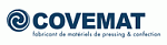 ��� �������� COVEMAT