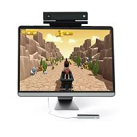 Arm mobility rehabilitation system MindMotion® GOlimbs mobilitybalancecomputer-assisted
