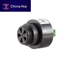IP54 buzzer MS 1201panel-mounted
