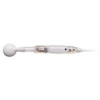 Adjustable pressure hydrocephalus shunt valve CODMAN® HAKIM®adult