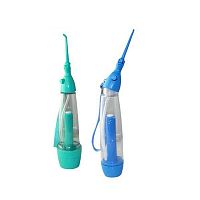 Dental water jet UM-190