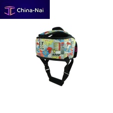 Cranial orthosis 702020pediatric